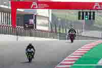 motorbikes;no-limits;november-2022;peter-wileman-photography;portimao;portugal;trackday-digital-images